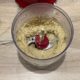 Étape pour : Recette du houmous maison aux pois chiches (13)