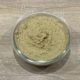 Étape pour : Recette du houmous maison aux pois chiches (14)