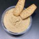 Étape pour : Recette du houmous maison aux pois chiches (15)