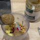 Étape pour : Recette du houmous maison aux pois chiches (4)