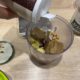 Étape pour : Recette du houmous maison aux pois chiches (7)