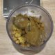 Étape pour : Recette du houmous maison aux pois chiches (9)